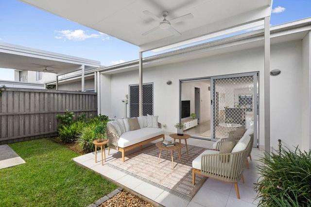 5/44 Fern Parade, QLD 4503