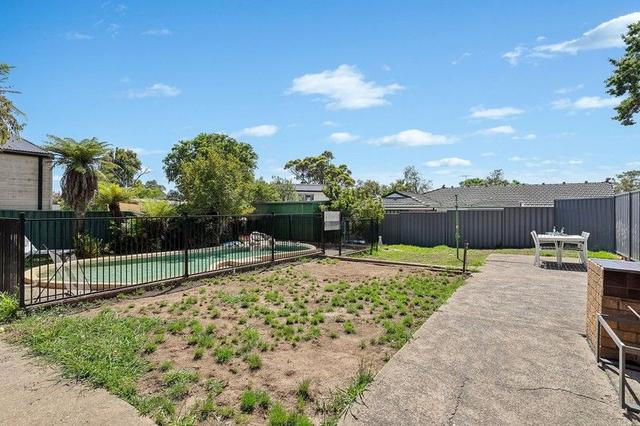 62 Acacia Road, NSW 2232