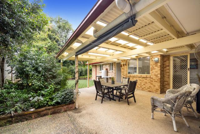 5 Dunk Place, QLD 4551