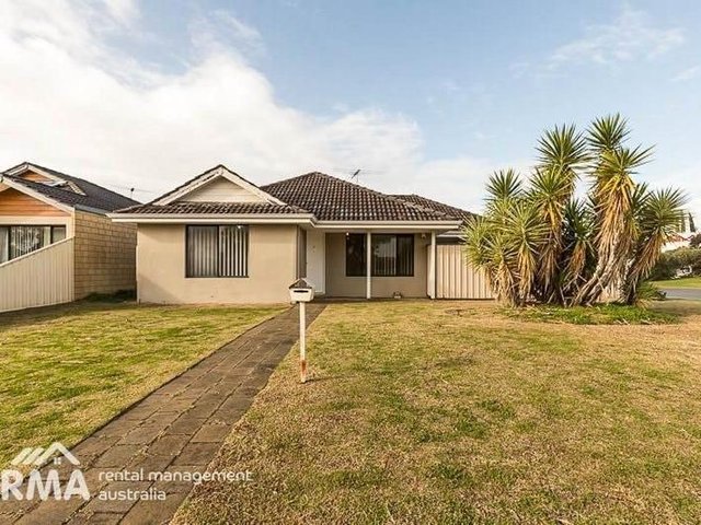 Room 4/2 Kareela Meander, WA 6065