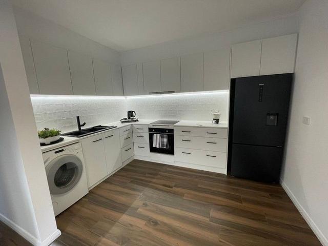 9B Mabel St,, WA 6006