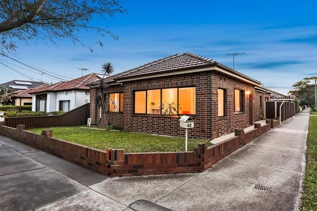 42 Cleland Street, NSW 2020