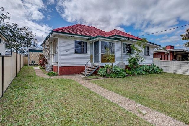 26 Harris Road, QLD 4119