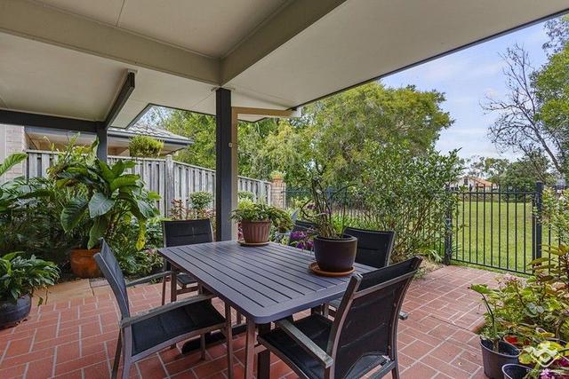 27/2 Springhill Drive, QLD 4556
