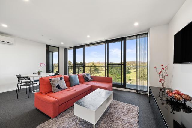 28/15 Irving Street, ACT 2606