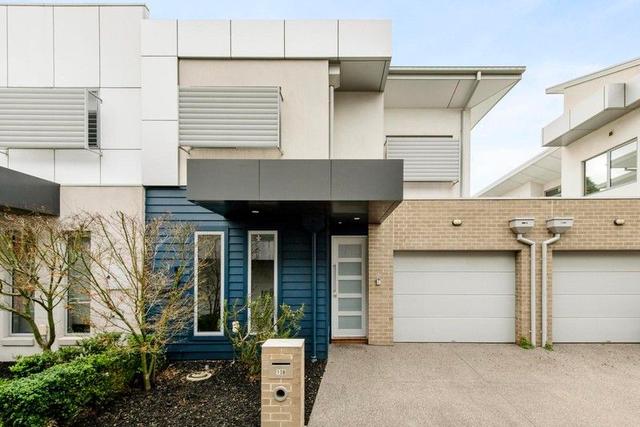 13B Hayes Street, VIC 3070