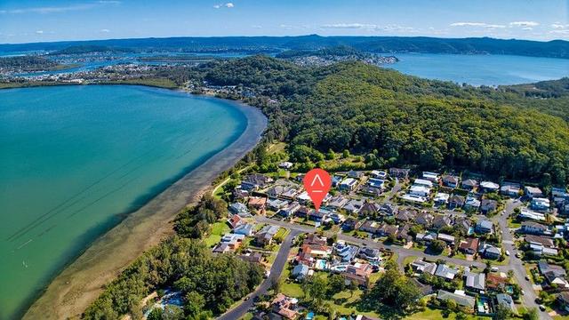 20 Sunny Waters Road, NSW 2251