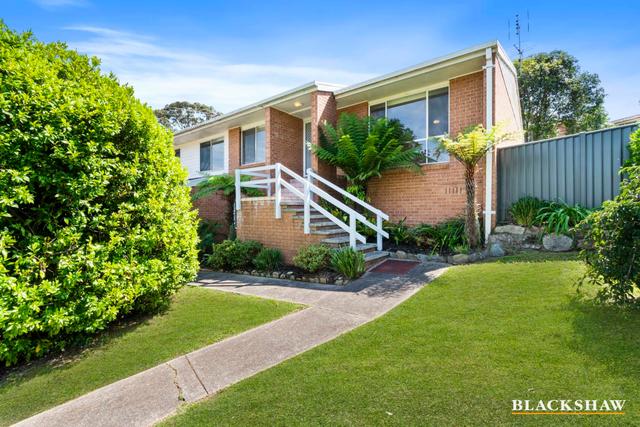 1 Gull Close, NSW 2536