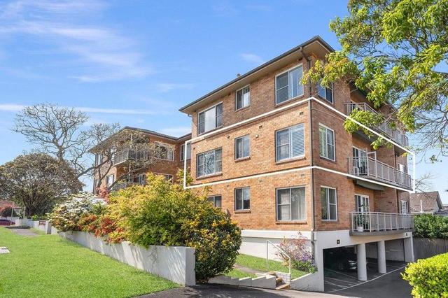 8/36 Pacific Highway, NSW 2069