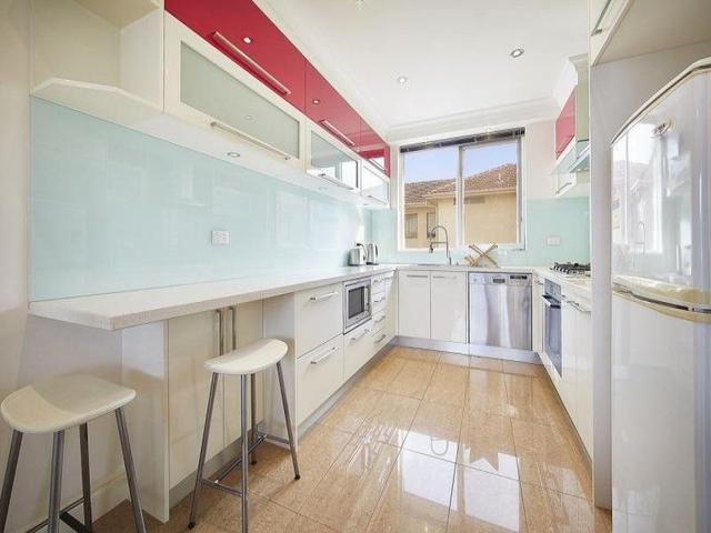13/131 Brighton Road, VIC 3184