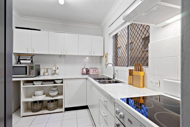 1/16 Bellevue  Street, NSW 2151