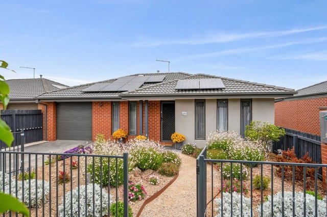 36B Pettitt Crescent, VIC 3214