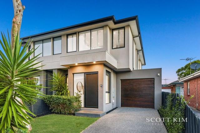 28A Latham Street, VIC 3165