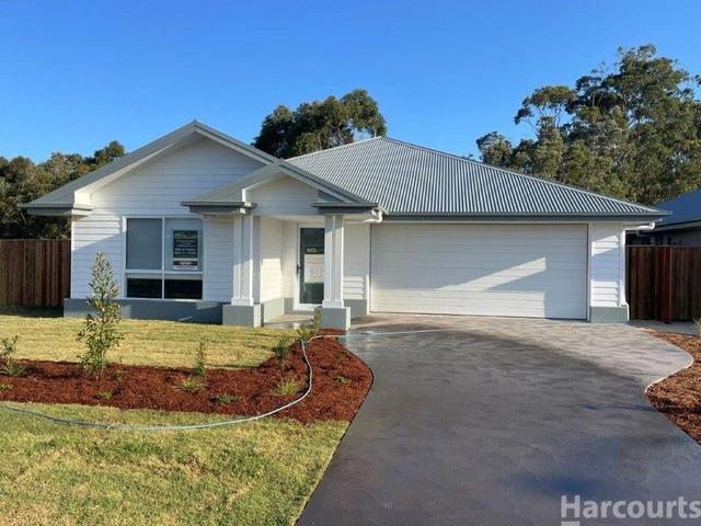 15 Garruka  Way, NSW 2431