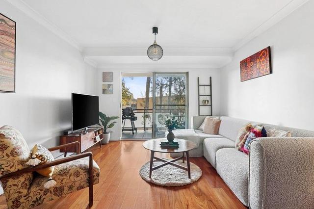 36/12 West Street, NSW 2132