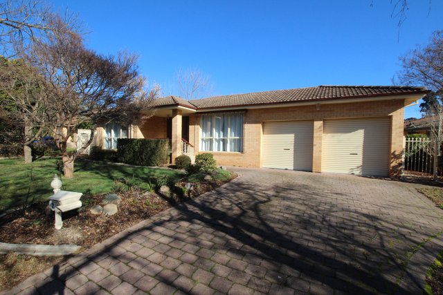 2 Piesse Place, ACT 2617