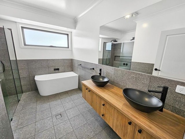 27 Suttor Avenue, NSW 2850