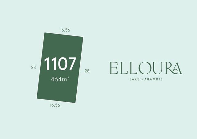 Camowen Crescent, VIC 3608