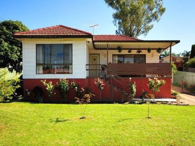 73 Metella Road, NSW 2146