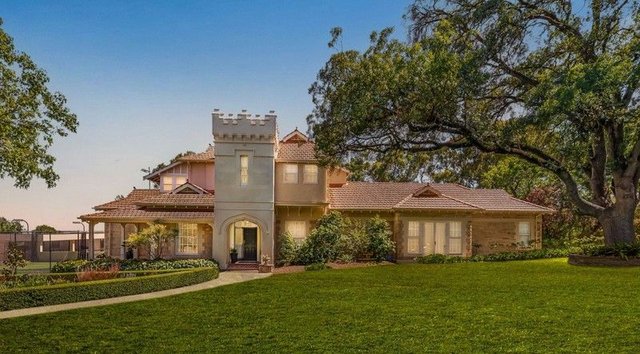 15 Wootoona Terrace, SA 5064