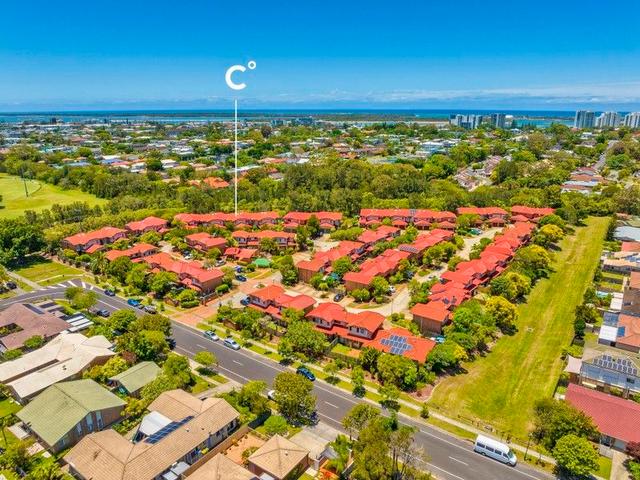 18/75 Brown Street, QLD 4215