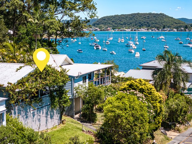 6 Killcare Road, NSW 2257