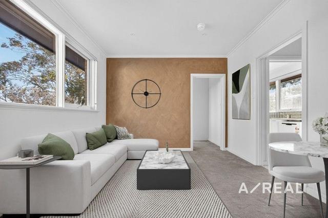 9/15 Belmont Avenue, VIC 3146