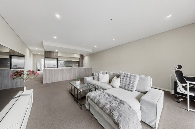 309/23-25 North Rocks Road, NSW 2151