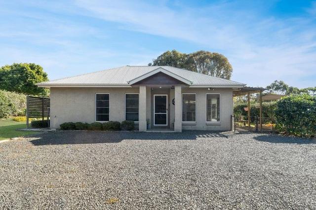 2 Fig Tree Place, QLD 4350