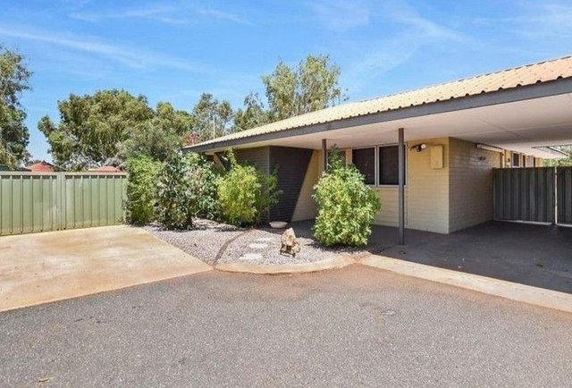 2/29 Daylesford Road, WA 6722