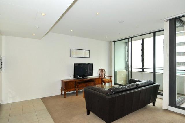 907/7 Railway Street, NSW 2067