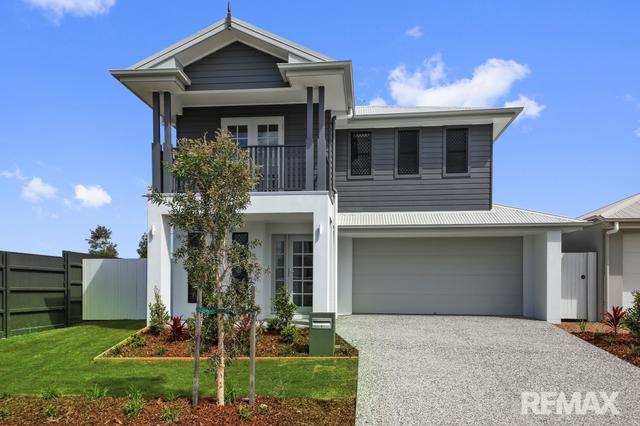 1 Dune Way, QLD 4551