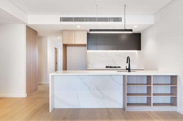 304/7 Havilah Road, NSW 2070