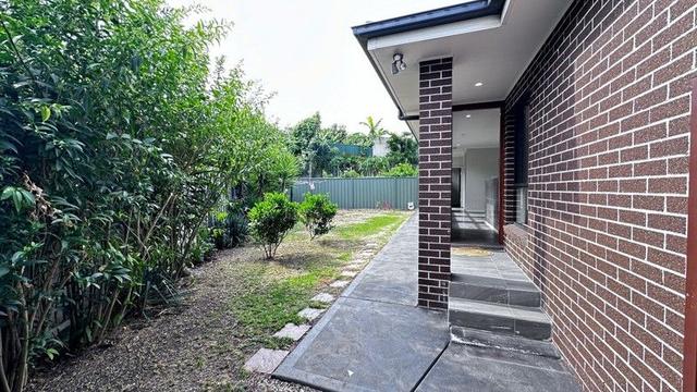 7A Ossa Place, NSW 2566