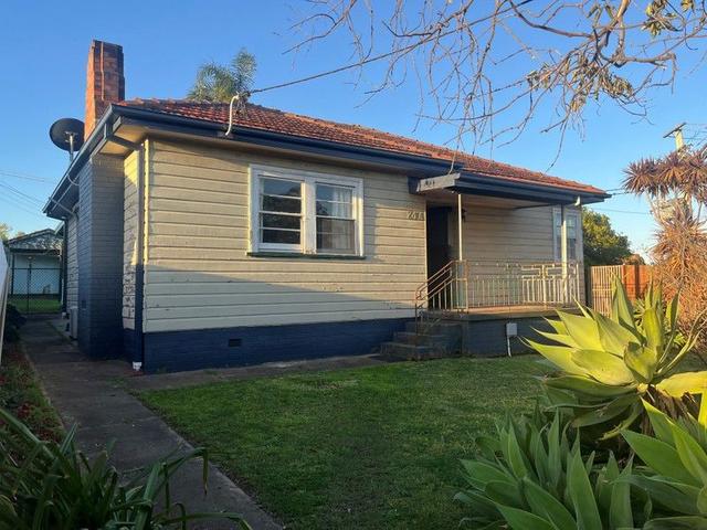24a Raymond Terrace Road, NSW 2323
