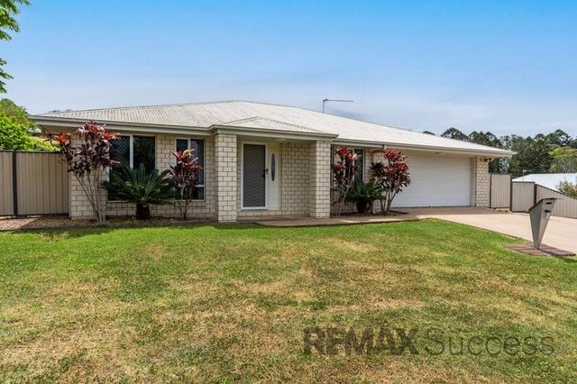 7 Alpine Crt, QLD 4350