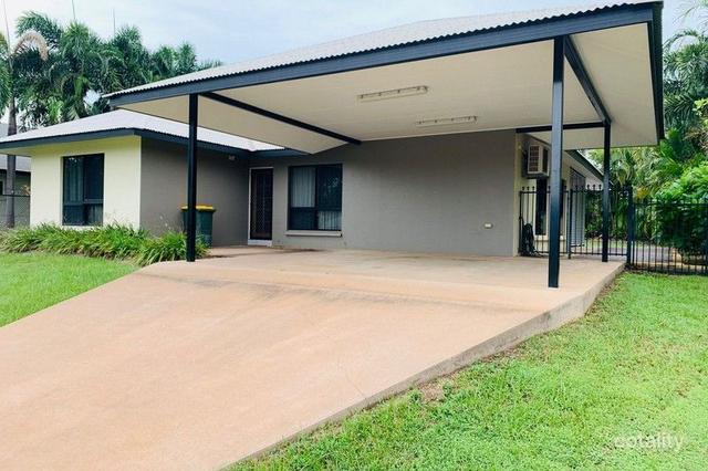 60 Odegaard Drive, NT 0832