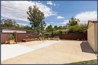 Driveway (2013-01-16)