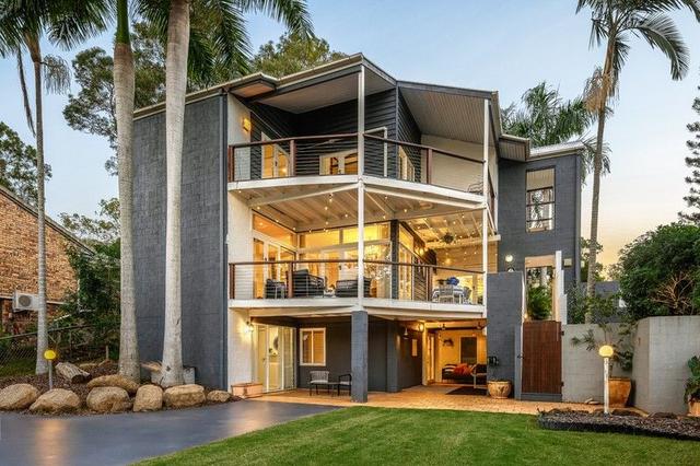 49 Goolman Street, QLD 4069
