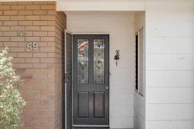 59 Proposch Street, QLD 4401