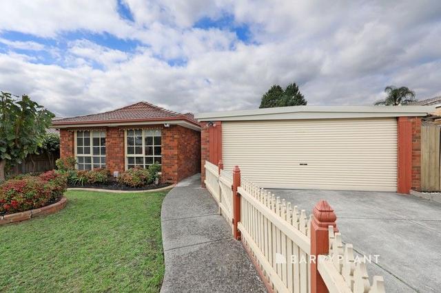 15 St Lawrance Way, VIC 3178