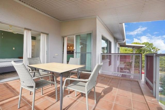 78/5 Michie Court, NT 0820