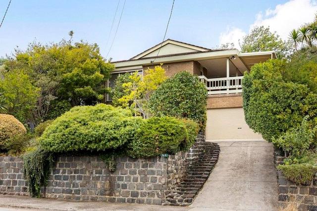 363 Mascoma Street, VIC 3041