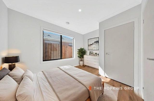 34 Stakes  Boulevard, VIC 3024