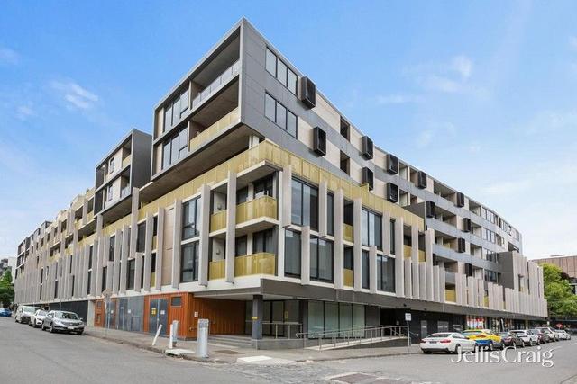419/2 Golding Street, VIC 3122