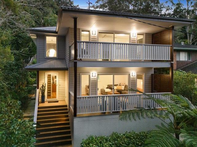 151 Avalon Parade, NSW 2107