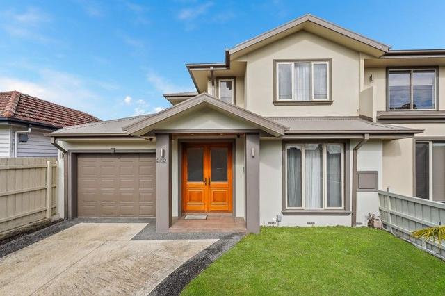 2/32 Newport Road, VIC 3169