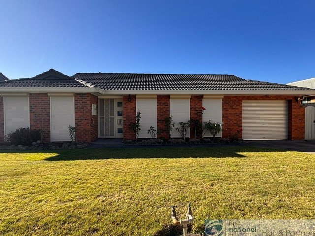 36 Rawdon Hill Drive, VIC 3175
