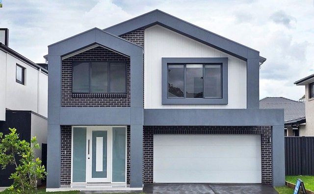 3 Tedesco Street, NSW 2179