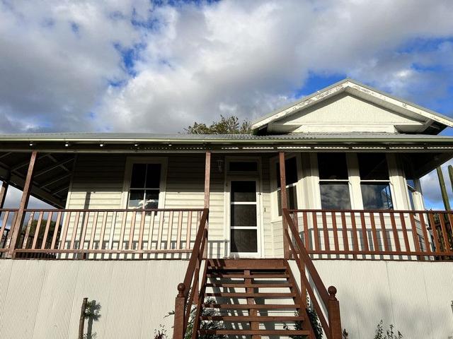 47 Sowerby Street, NSW 2333